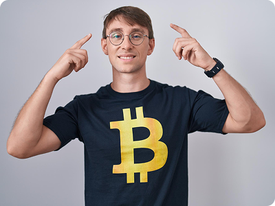 Başarılı LatorexBit App Trader