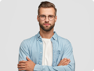 Başarılı LatorexBit App Trader